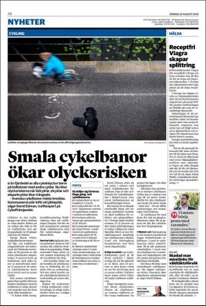 nordvastraskanestidningar-20190825_000_00_00_008.pdf