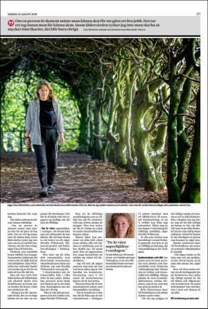 nordvastraskanestidningar-20190825_000_00_00_011.pdf