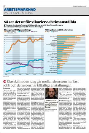 nordvastraskanestidningar-20190825_000_00_00_012.pdf