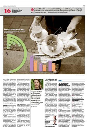 nordvastraskanestidningar-20190825_000_00_00_013.pdf