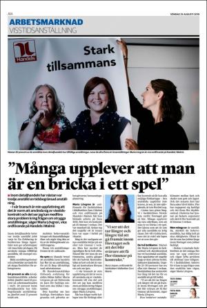 nordvastraskanestidningar-20190825_000_00_00_014.pdf