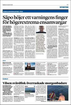 nordvastraskanestidningar-20190825_000_00_00_015.pdf