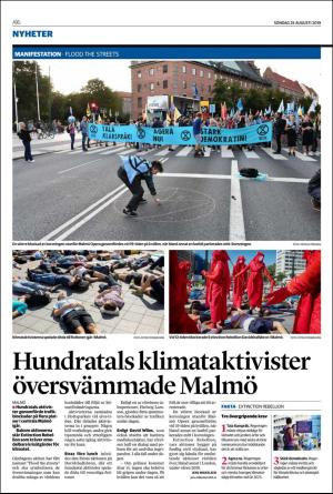 nordvastraskanestidningar-20190825_000_00_00_016.pdf