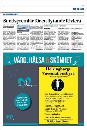 nordvastraskanestidningar-20190825_000_00_00_017.pdf