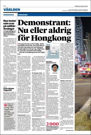 nordvastraskanestidningar-20190825_000_00_00_018.pdf