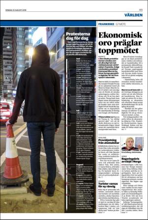 nordvastraskanestidningar-20190825_000_00_00_019.pdf