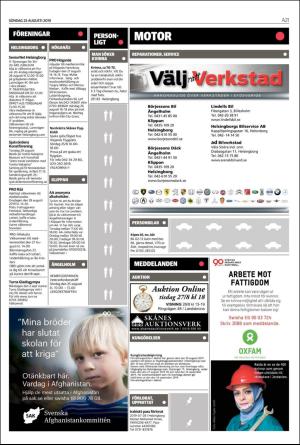 nordvastraskanestidningar-20190825_000_00_00_021.pdf