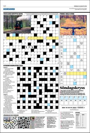 nordvastraskanestidningar-20190825_000_00_00_022.pdf