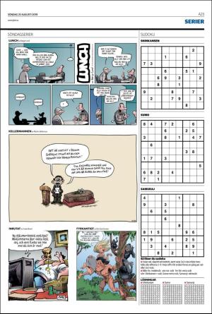 nordvastraskanestidningar-20190825_000_00_00_023.pdf