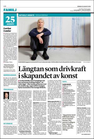 nordvastraskanestidningar-20190825_000_00_00_024.pdf