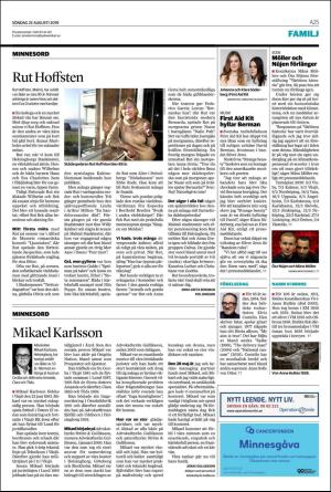 nordvastraskanestidningar-20190825_000_00_00_025.pdf