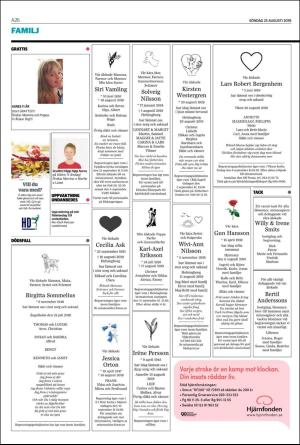 nordvastraskanestidningar-20190825_000_00_00_026.pdf