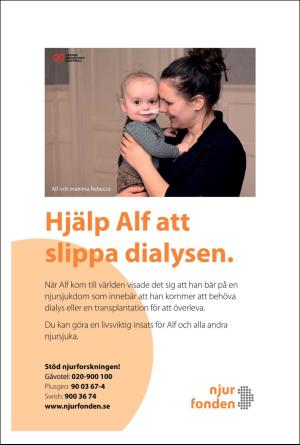 nordvastraskanestidningar-20190825_000_00_00_027.pdf