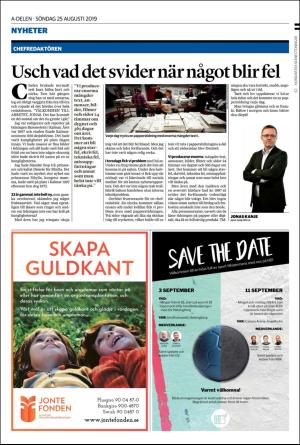 nordvastraskanestidningar-20190825_000_00_00_028.pdf