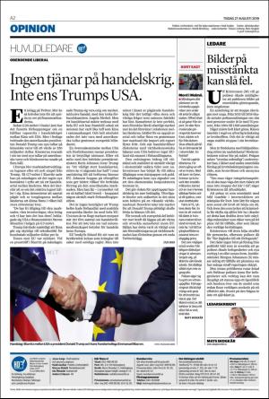 nordvastraskanestidningar-20190827_000_00_00_002.pdf