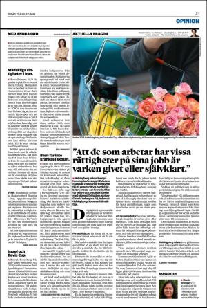 nordvastraskanestidningar-20190827_000_00_00_003.pdf
