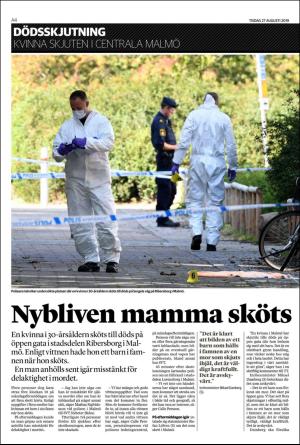 nordvastraskanestidningar-20190827_000_00_00_004.pdf