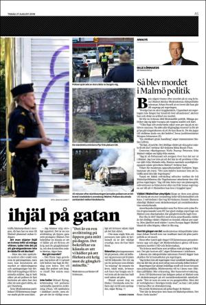 nordvastraskanestidningar-20190827_000_00_00_005.pdf