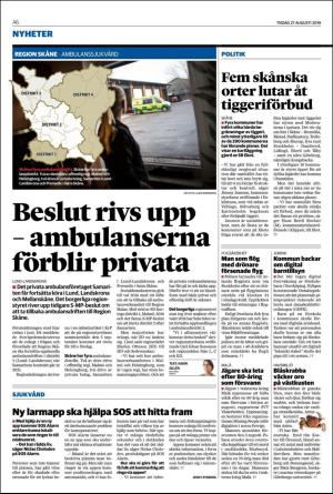 nordvastraskanestidningar-20190827_000_00_00_006.pdf