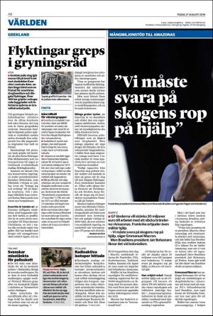 nordvastraskanestidningar-20190827_000_00_00_008.pdf