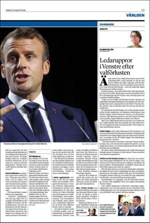 nordvastraskanestidningar-20190827_000_00_00_009.pdf