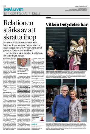 nordvastraskanestidningar-20190827_000_00_00_010.pdf