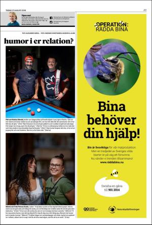 nordvastraskanestidningar-20190827_000_00_00_011.pdf