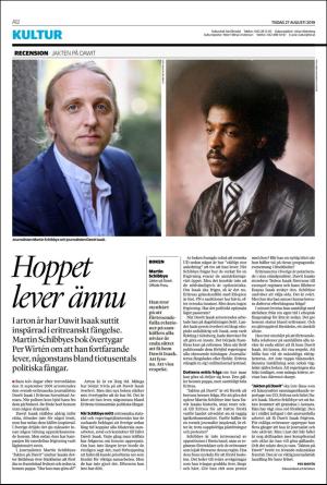 nordvastraskanestidningar-20190827_000_00_00_012.pdf