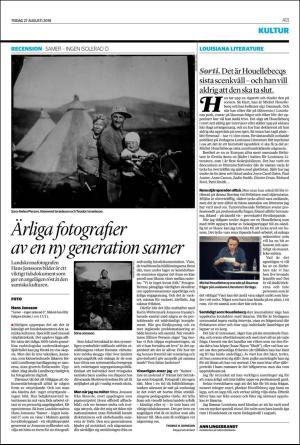 nordvastraskanestidningar-20190827_000_00_00_013.pdf