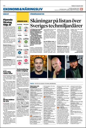 nordvastraskanestidningar-20190827_000_00_00_014.pdf