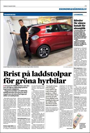 nordvastraskanestidningar-20190827_000_00_00_015.pdf