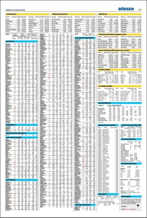 nordvastraskanestidningar-20190827_000_00_00_017.pdf