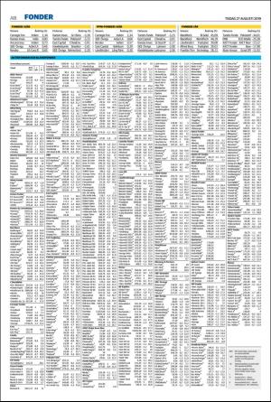 nordvastraskanestidningar-20190827_000_00_00_018.pdf