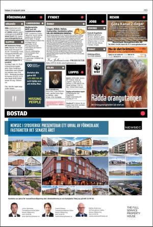 nordvastraskanestidningar-20190827_000_00_00_019.pdf