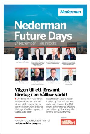 nordvastraskanestidningar-20190827_000_00_00_020.pdf