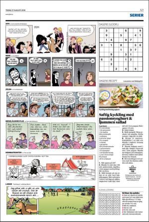 nordvastraskanestidningar-20190827_000_00_00_021.pdf