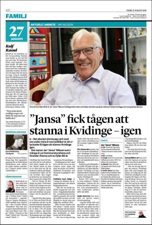 nordvastraskanestidningar-20190827_000_00_00_022.pdf