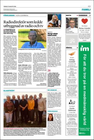 nordvastraskanestidningar-20190827_000_00_00_023.pdf