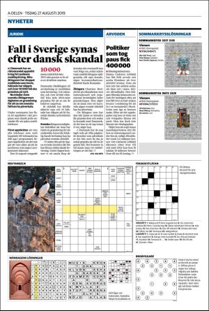 nordvastraskanestidningar-20190827_000_00_00_024.pdf