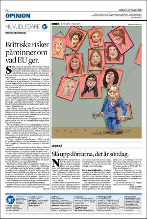 nordvastraskanestidningar-20190915_000_00_00_002.pdf