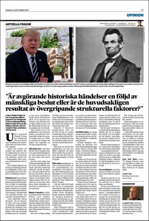 nordvastraskanestidningar-20190915_000_00_00_003.pdf