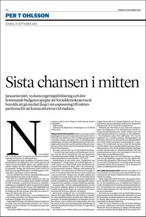 nordvastraskanestidningar-20190915_000_00_00_004.pdf