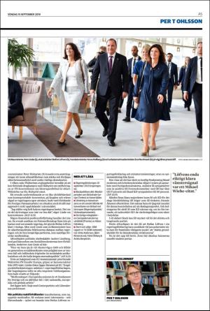 nordvastraskanestidningar-20190915_000_00_00_005.pdf