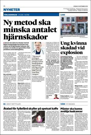 nordvastraskanestidningar-20190915_000_00_00_006.pdf