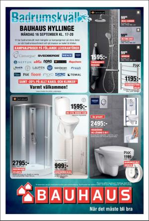 nordvastraskanestidningar-20190915_000_00_00_007.pdf