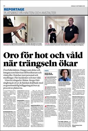 nordvastraskanestidningar-20190915_000_00_00_008.pdf