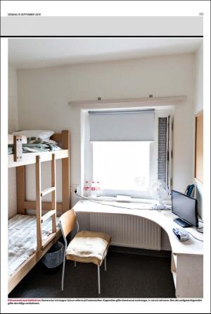 nordvastraskanestidningar-20190915_000_00_00_009.pdf