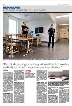 nordvastraskanestidningar-20190915_000_00_00_010.pdf