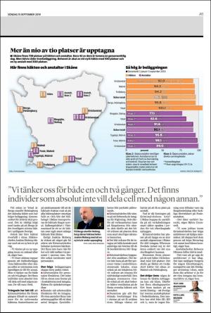 nordvastraskanestidningar-20190915_000_00_00_011.pdf