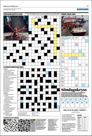 nordvastraskanestidningar-20190915_000_00_00_013.pdf